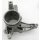 Mercedes-Benz M111 Halter Drosselklappe Zwischenflansch an Saugrohr A1111410344