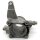 Mercedes-Benz M111 Halter Drosselklappe Zwischenflansch an Saugrohr A1111410344